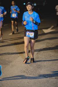 BIB: 6059
                            <button type="button" onclick="openModal(3397780)" class="btn btn-primary btn-sm float-right btn-popup" data-toggle="modal" data-target=".modal-high-quality">
                        <i class="fas fa-shopping-cart"></i> Add to Cart
                    </button>
                                            <button type="button" onclick="isThisMe(3397780, true)" class="btn btn-success btn-sm float-right btn-popup btn-isme hidden" data-toggle="tooltip" data-placement="bottom" title="นี่คือรูปของคุณใช่ไหม คลิกที่นี่เพื่อเอาเข้าอัลบั้ม">
                        <i class="fas fa-plus"></i> Add to album
                    </button>
                    <button type="button" onclick="isThisMe(3397780, false)" class="btn btn-warning btn-sm float-right btn-popup btn-isnotme hidden">
                        <i class="fas fa-ban"></i> Remove from album
                    </button>